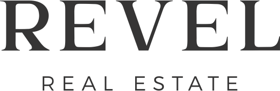Revel Real Estate